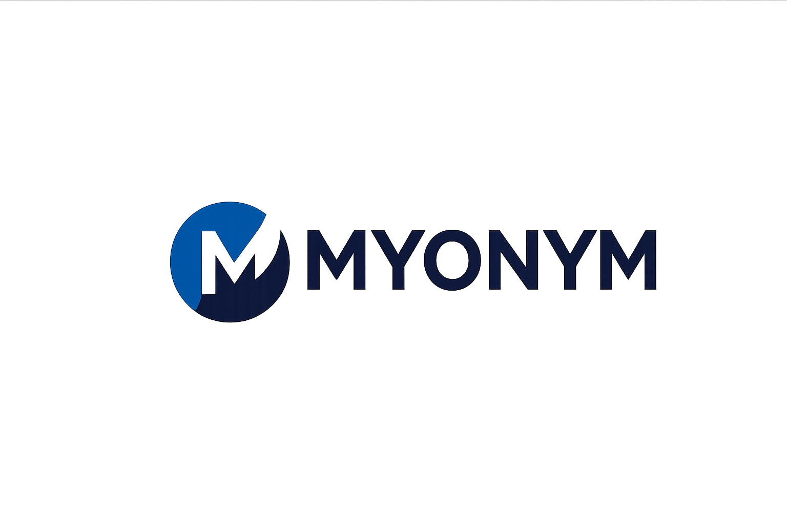 myonym.com - Premium domains for sale
